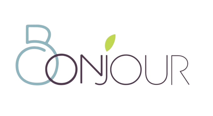 BOJOUR - Home